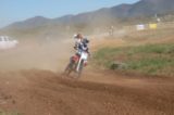 Motocross 10/16/2010 (219/554)